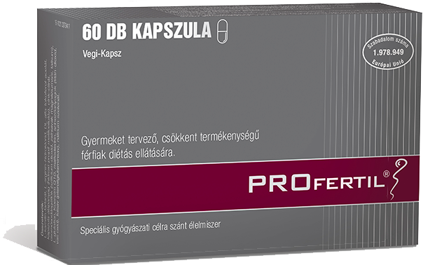 Profertil | PROfertil